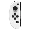 Gamepad Freaks And Geeks 299285L SWITCH Joy Con Left V2 White