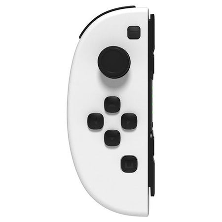 Gamepad Freaks And Geeks 299285L SWITCH Joy Con Left V2 White
