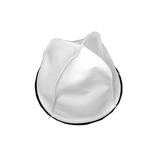 Filtri aspirapolvere Lavor 10001 09544 Panno