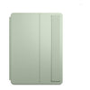 Custodia tablet Lenovo ZG38C05471 FOLIO Seafoam green