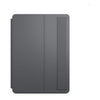 Custodia tablet Lenovo ZG38C05461 FOLIO Luna grey