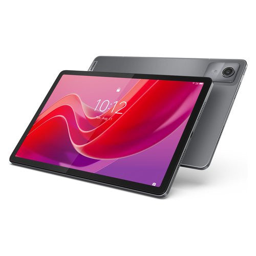 Tablet Lenovo ZADA0134SE TAB M11 TB330FU + Lenovo Tab Pen Luna grey
