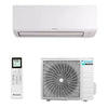 Condizionatore fisso mono Daikin SENSIRA Ftxc d White