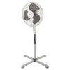 Ventilatore Bimar VP416 STANDING FAN White