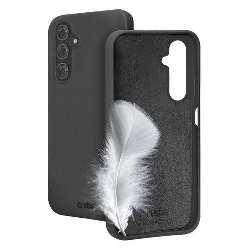 Cover Sbs TEINSTSAA25K GALAXY INSTINCT Black