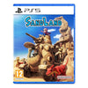 Videogioco Bandai Namco 117179 PLAYSTATION 5 Sand Land