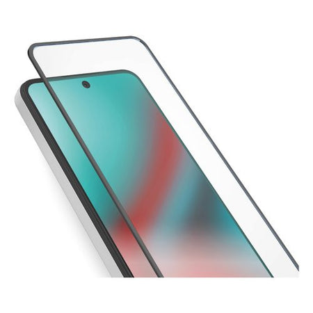 Pellicola protettiva Sbs TESCRFCSAS24P GALAXY FULL COVER GLASS
