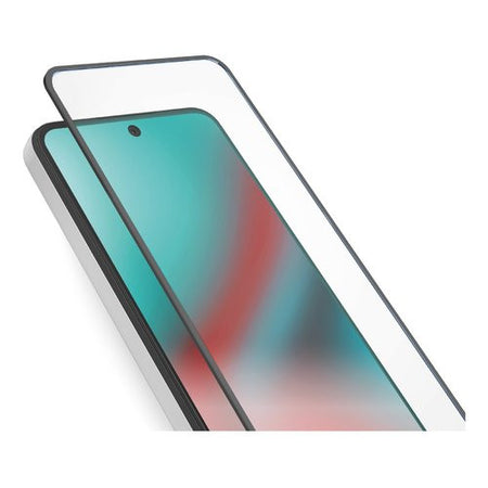Pellicola protettiva Sbs TESCRFCSAS24 GALAXY FULL COVER GLASS
