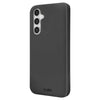 Cover Sbs TEINSTSAA155GK GALAXY INSTINCT Black