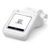 Lettore carte di credito Sumup 800620001 SOLO e stampante White