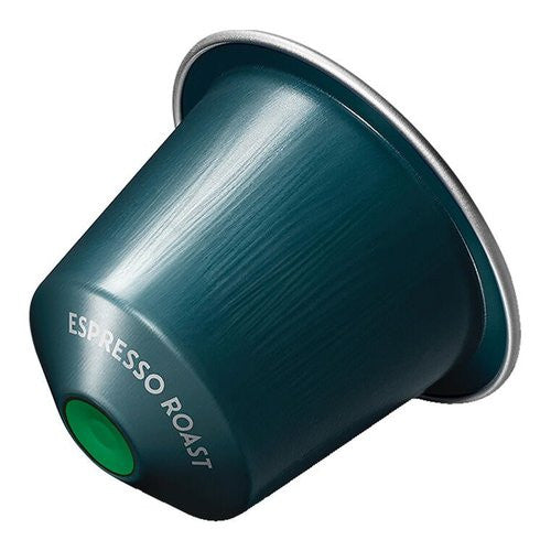 Capsule Starbucks 6230614 NESPRESSO Espresso Roast
