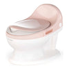 Vasino Janè 40346 U09 SOFT POTTY Educativo 12M+ con suoni Pale