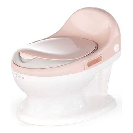 Vasino Janè 40346 U09 SOFT POTTY Educativo 12M+ con suoni Pale