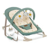 Sdraietta infanzia Janè 6132 U78 FOLD Botanic