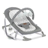 Sdraietta infanzia Janè 6132 T01 FOLD Star