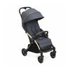 Passeggino 4 ruote Chicco 07 87040 27 GOODY XPLUS Dark shadow