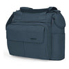 Borsa nursery Inglesina AX52R0HDB ELECTA Dual Bag Hudson blue
