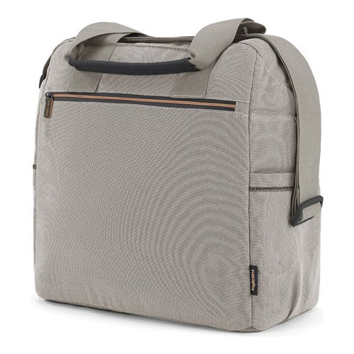 Borsa nursery Inglesina AX70R0TDB APTICA XT Day Bag Tundra Beige