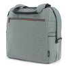 Borsa nursery Inglesina AX70R0IGG APTICA XT Day Bag Igloo grey