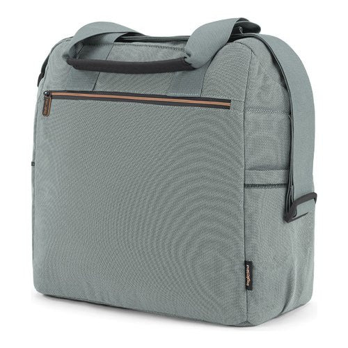 Borsa nursery Inglesina AX70R0IGG APTICA XT Day Bag Igloo grey