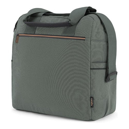 Borsa nursery Inglesina AX70R0TGG APTICA XT Day Bag Taiga green