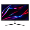 Monitor Acer UM HQ0EE 301 NITRO QG270H3BIX Black