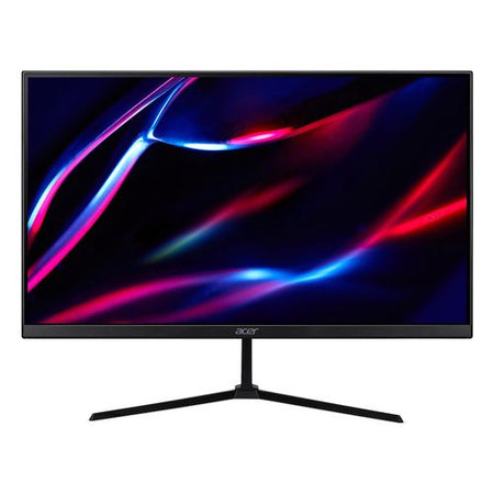 Monitor Acer UM HQ0EE 301 NITRO QG270H3BIX Black