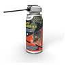 Repellente anti morso topi e ratti Zapi 420060 GO OUT! Bite Barrier
