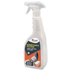 Repellente disabituante liquido piccioni Zapi 420032 GO OUT!