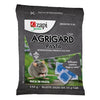 Esca Zapi 104930 Agrigard Broditec P29 Blu