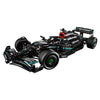 Mercedes AMG F1 W14 E Performance LEGO 42171 TECHNIC