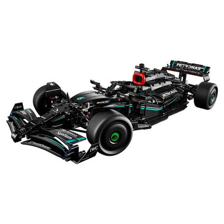 Mercedes AMG F1 W14 E Performance LEGO 42171 TECHNIC