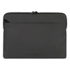 Custodia notebook Tucano BFGOM1516 BK GOMMO Sleeve Black