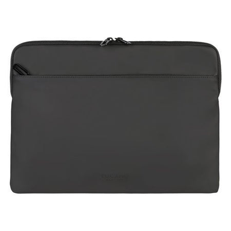 Custodia notebook Tucano BFGOM1516 BK GOMMO Sleeve Black