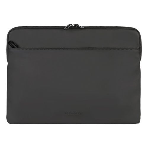 Custodia notebook Tucano BFGOM1516 BK GOMMO Sleeve Black