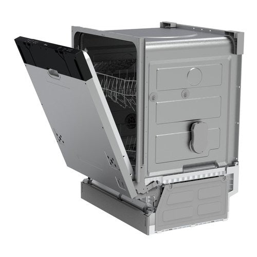 Lavastoviglie incasso Midea MID60S101 IT