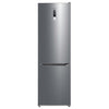 Frigorifero libera installazione Midea MDRB424FGE02OE Inox