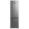 Frigorifero libera installazione Midea MDRB489FGE02OE Inox