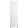 Frigorifero libera installazione Midea MDRB489FGE01OE White