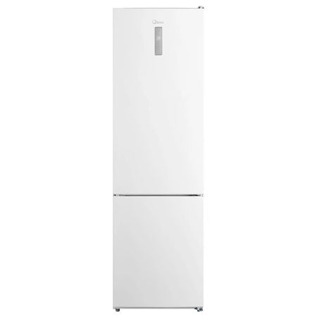 Frigorifero libera installazione Midea MDRB489FGE01OE White