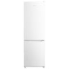 Frigorifero libera installazione Midea MDRB424FGE01OE White