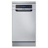 Lavastoviglie libera installazione Candy 32002583 RAPIDO CF0C7SB0FX St