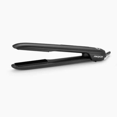 Piastra capelli Babyliss ST485E SUPER STYLER Black