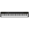 Pianoforte Oqan QP100 Black e White