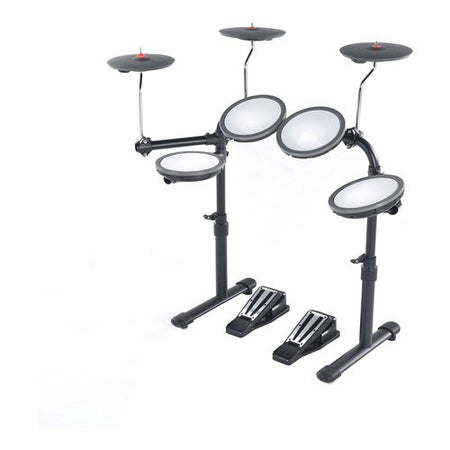 Batteria elettronica Oqan QPD 1 Black