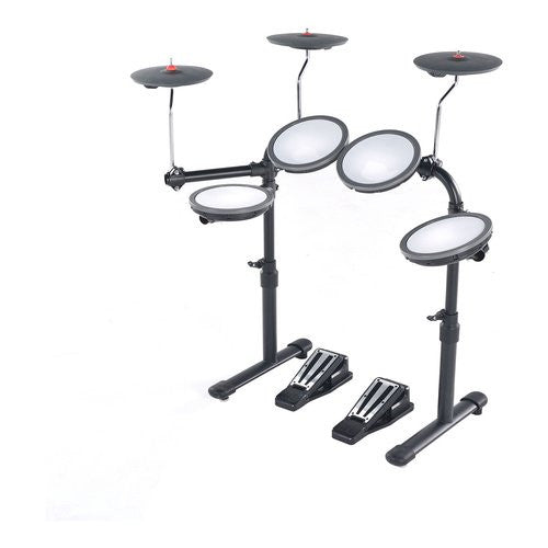 Batteria elettronica Oqan QPD 1 Black