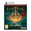 Videogioco Bandai Namco INS115645 PLAYSTATION 5 Elden Ring Shadow Of T