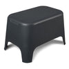 Tavolino da esterno Toomax Z0183M0 9700 PETRA 183 Antracite