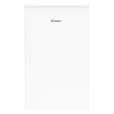 Frigorifero libera installazione Candy 34005075 COMFORT COT1S45EW Whit