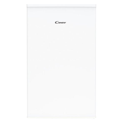 Frigorifero libera installazione Candy 34005075 COMFORT COT1S45EW Whit